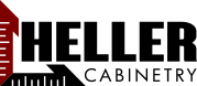 Heller Cabinetry Logo